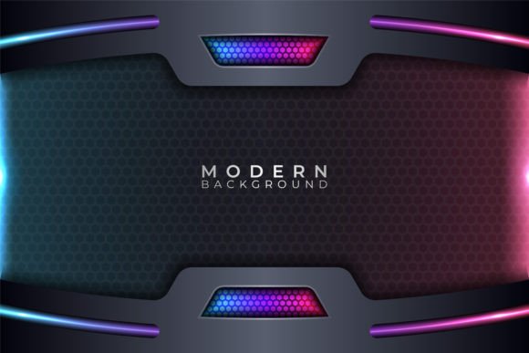 The Art and Impact of Modern Gaming Graphics in Digital Design