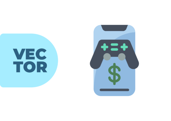 The Evolution and Impact of Online Gambling Gaming