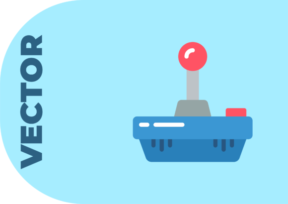 The Gaming PC Joystick as a Strategic Asset for Creative and Professional Projects