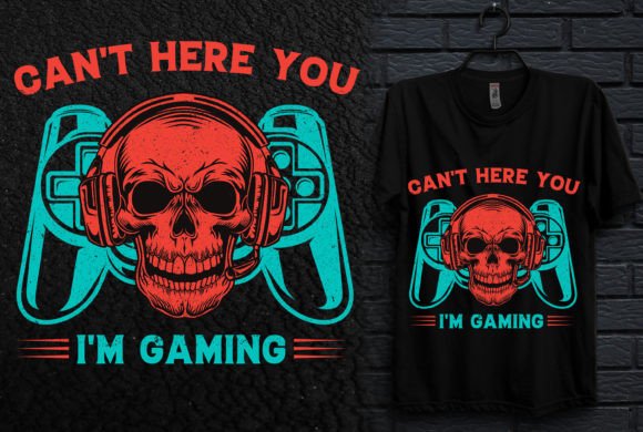 The Meaning and Design of Gaming Culture Phrases