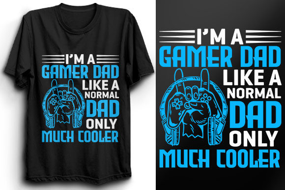 The Perfect Touch: Unlocking Gaming T-Shirt Design 83 for Your Creative Projects