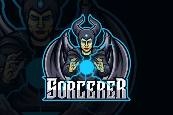 The Power of a Professional Esports Logo: Your Team’s Identity