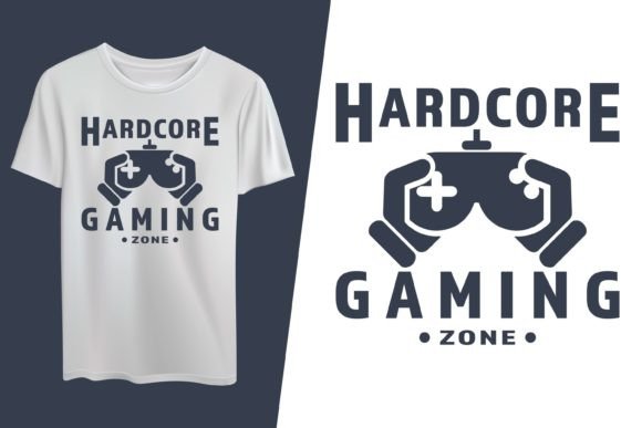 The Process of Leveraging a Hardcore Gaming Zone for High-Impact Digital Assets