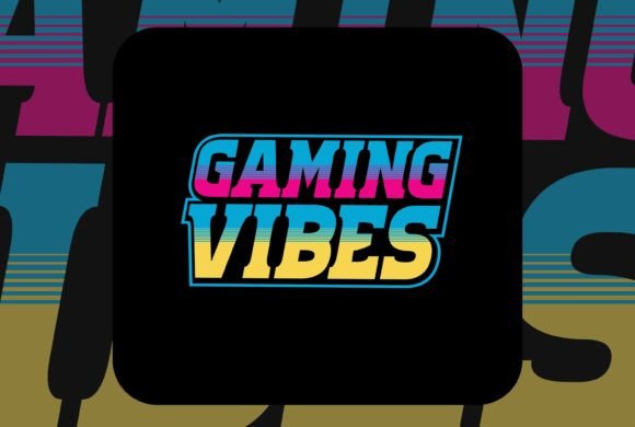 Unpacking the Popularity of Gaming Vibes and Funny Gamer Shirts